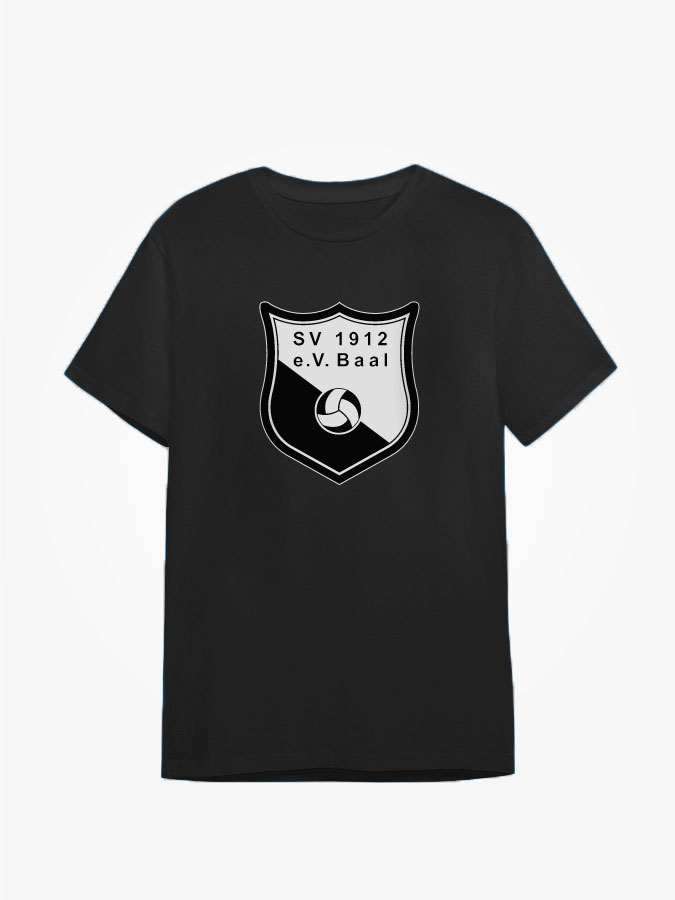 Shirt Classic Kids