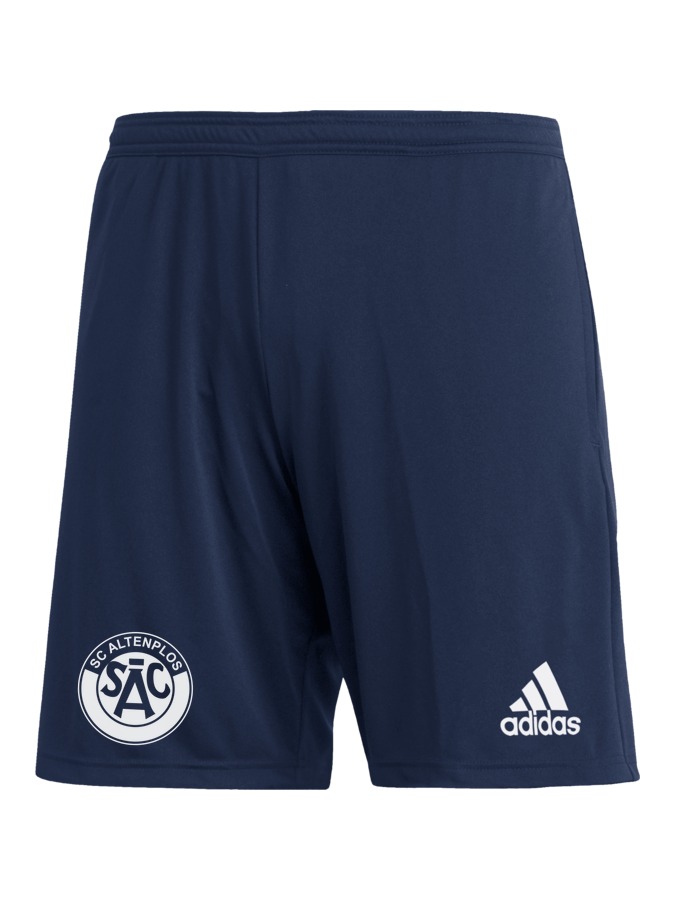 adidas Entrada 22 Trainingsshorts