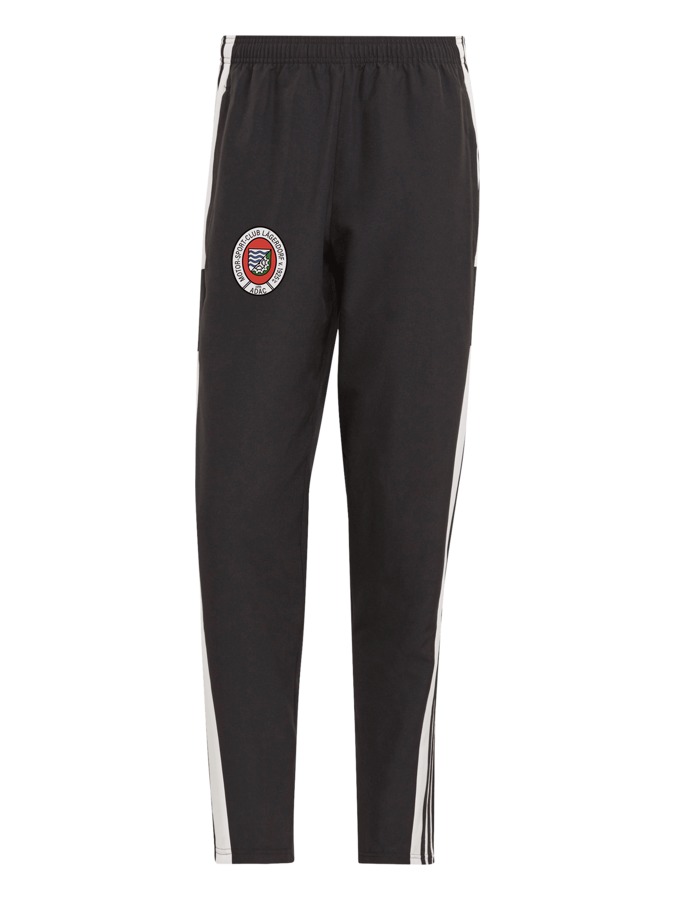 adidas Squadra 21 Präsentationshose