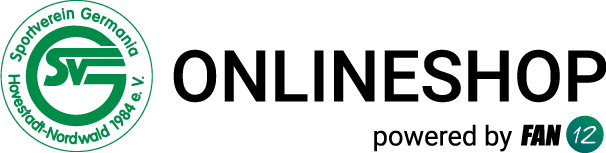 SV Germania Hovestadt-Nordwald