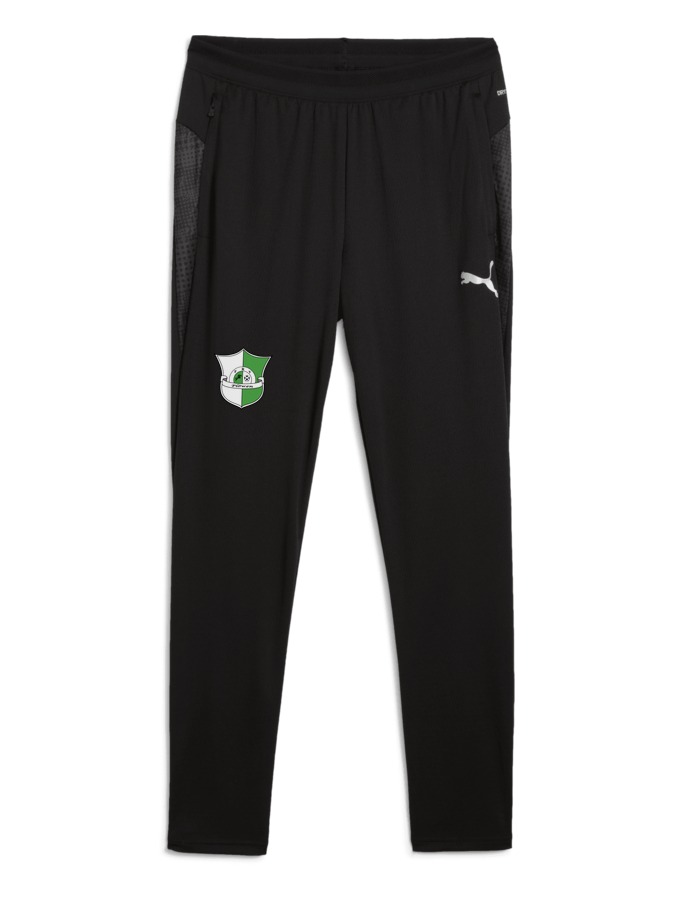 PUMA teamCUP Trainingshose