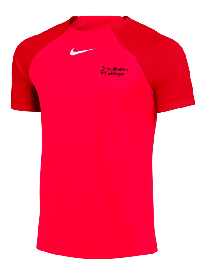 Nike Academy Pro 22 Shirt