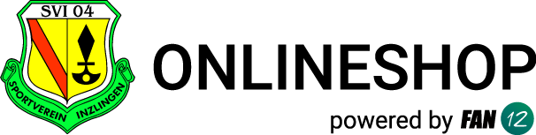 SV Inzlingen 1904 e.V.