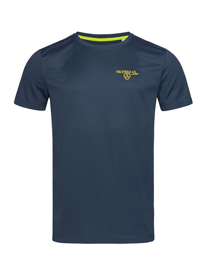 Trainingsshirt Herren