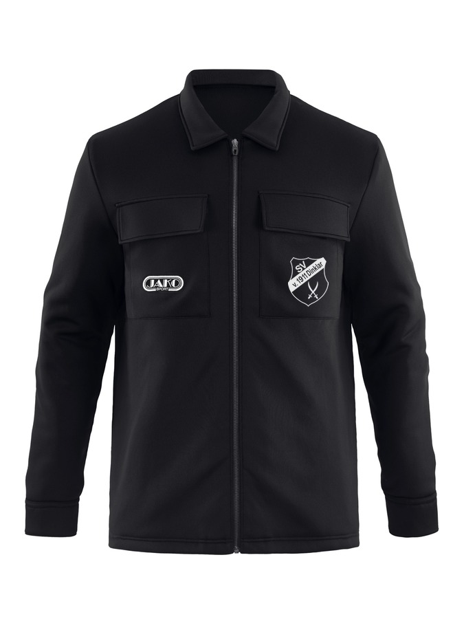 Jako Hemdjacke Wardrobe
