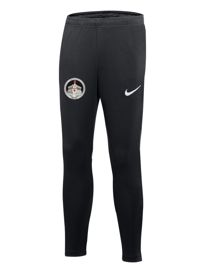 Nike Academy Pro 22 Hose Kinder