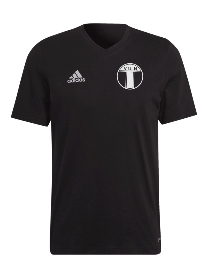 adidas Entrada 22 T-Shirt