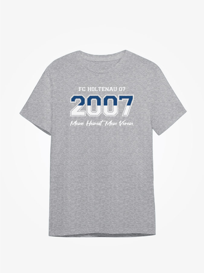 Shirt Established Kids