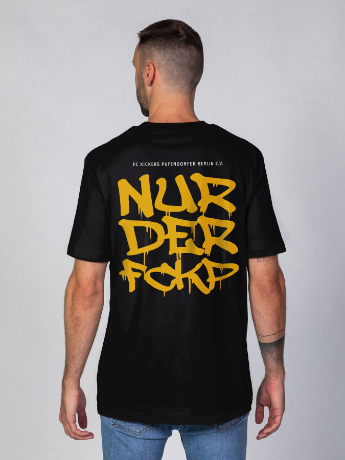 Shirt Street Herren