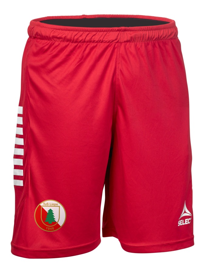 Select Monaco Hose