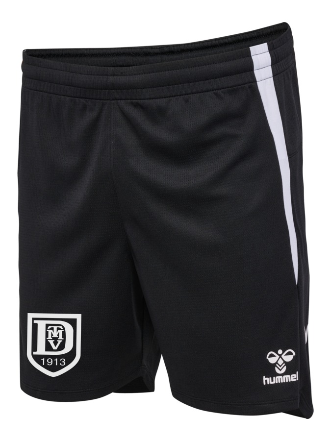 Hummel Lead 2.0 Shorts