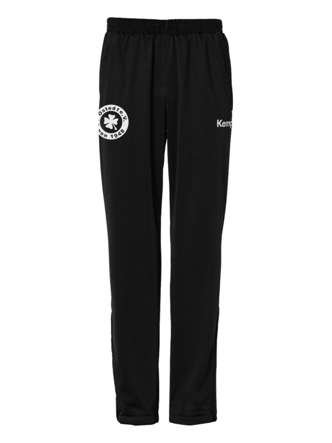 Kempa Classic Hose