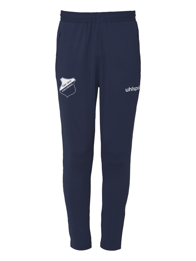 uhlsport Essential Tech Hose