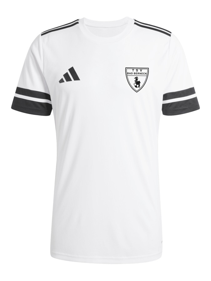 adidas Squadra 25 Trikot