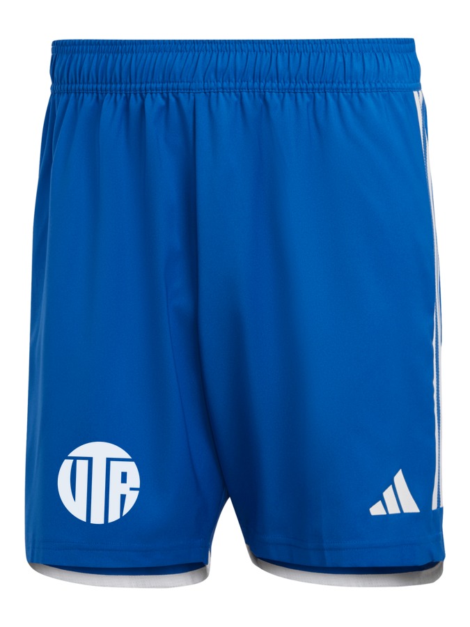 adidas Tiro 23 Competition Match Shorts