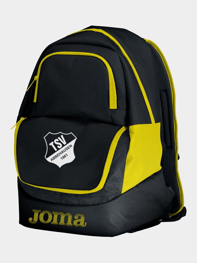 Joma Rucksack Diamond II