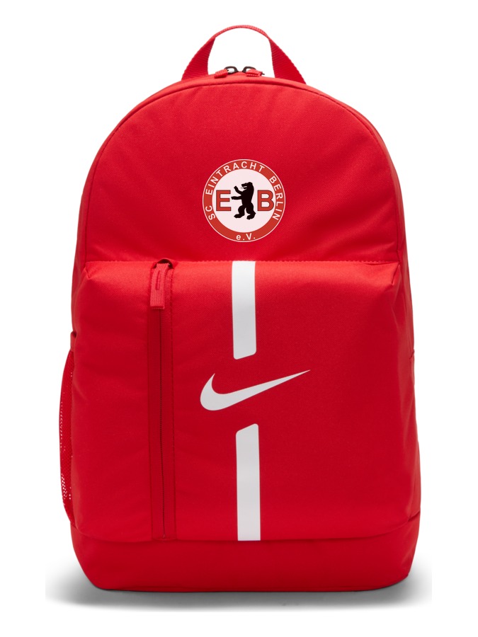 Nike Academy Team Rucksack (22L) Kinder