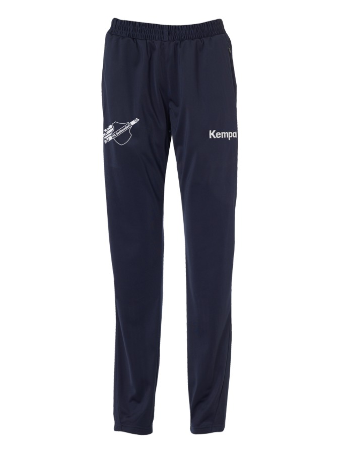 Kempa Emotion 2.0 Hose Damen