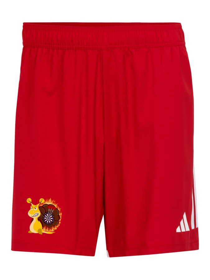 adidas Tiro 23 Competition Match Shorts