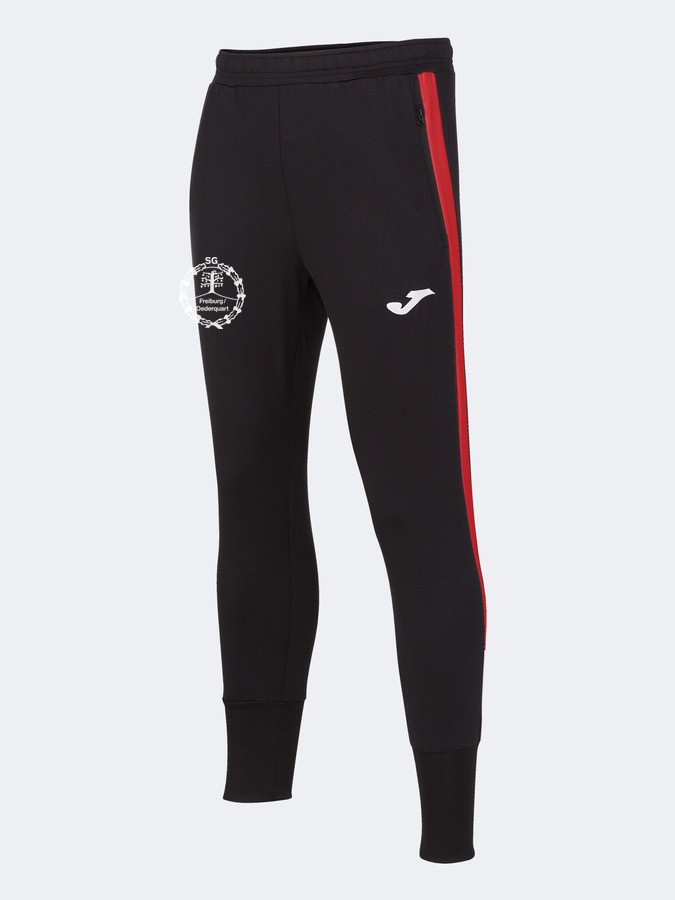 Joma Pant Advance