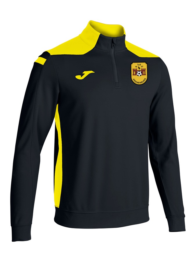 Joma Ziptop Championship VI