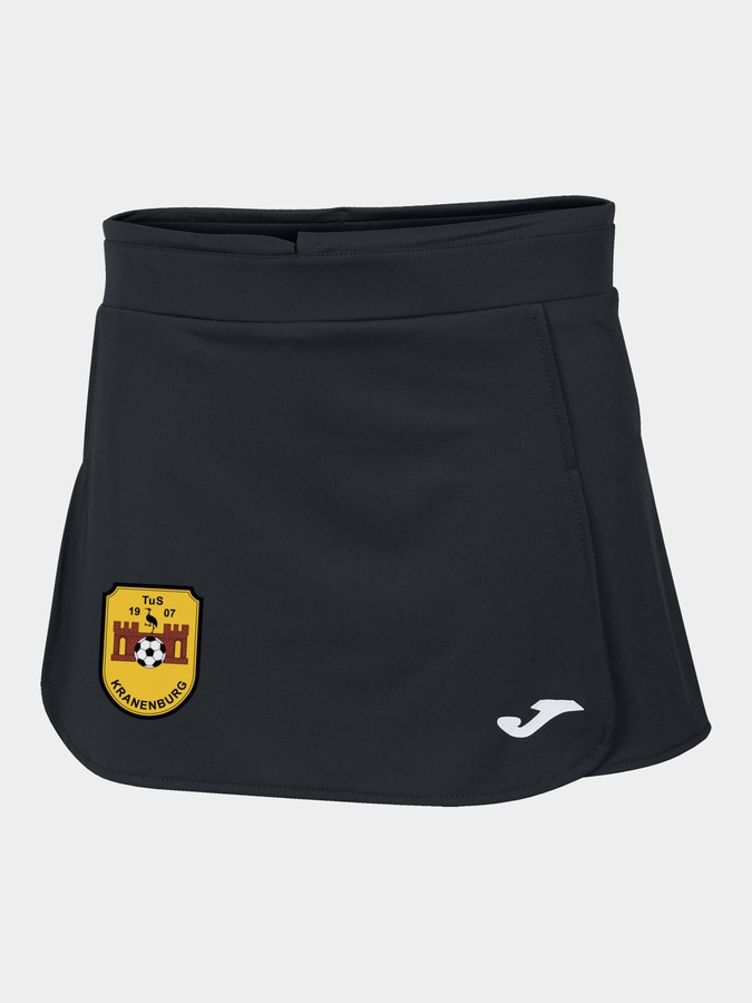 Joma Rock Open II Damen