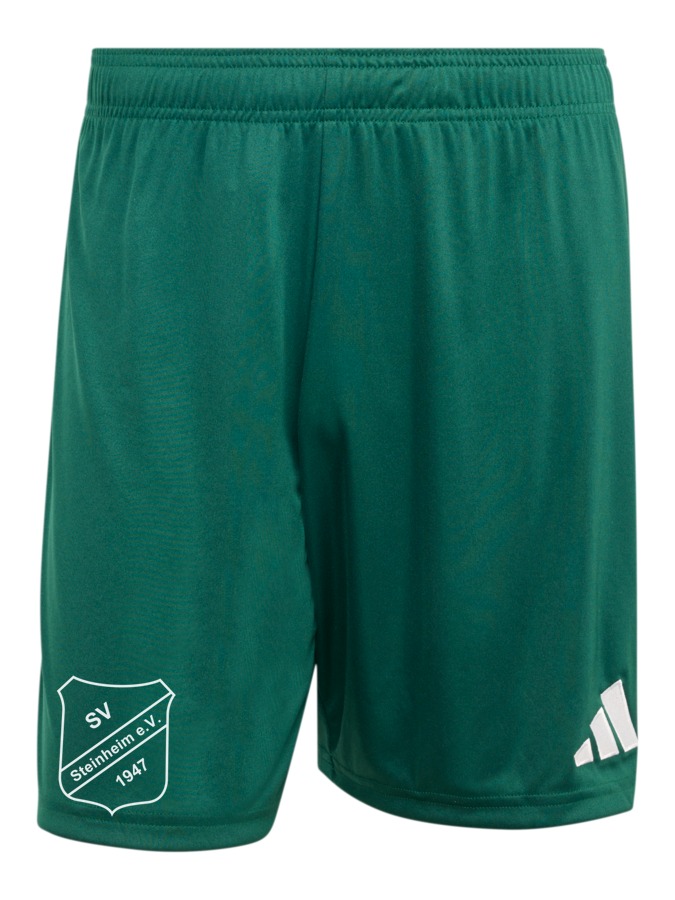adidas Entrada 26 Shorts