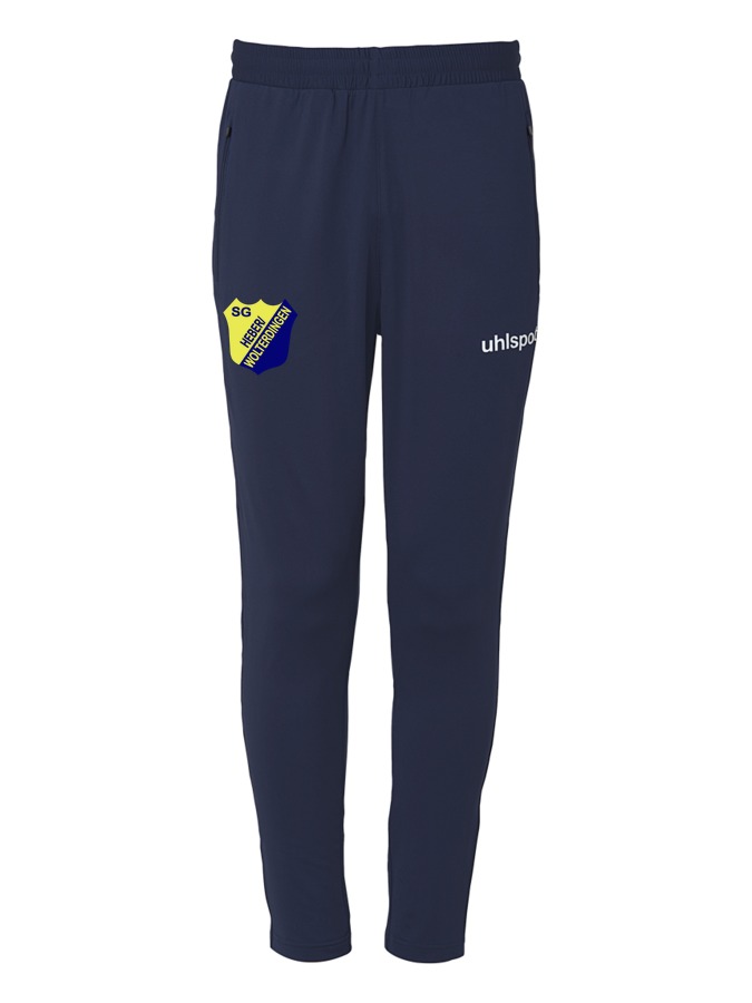 uhlsport Essential Tech Hose