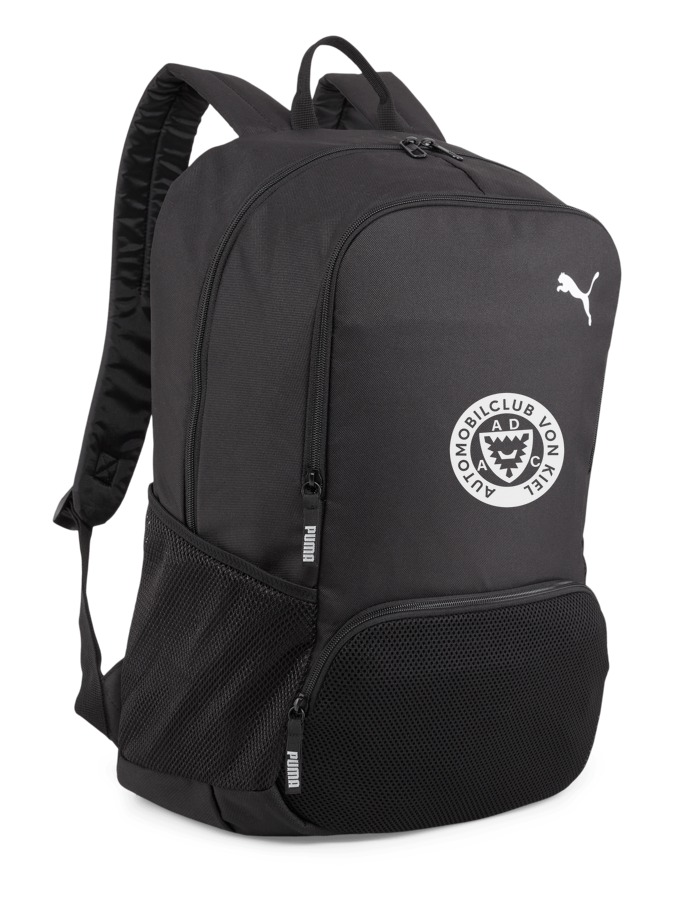 PUMA teamGOAL Rucksack Premium XL