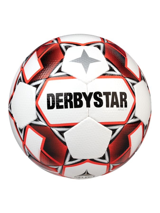 Sportbedarf