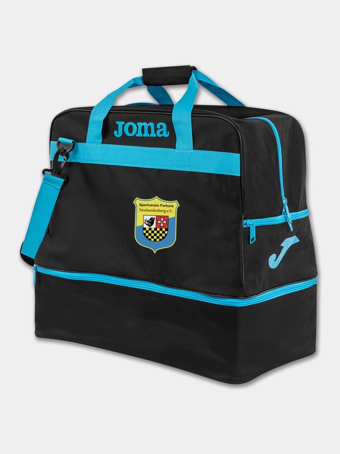 Joma Sporttasche Training 3 (L)
