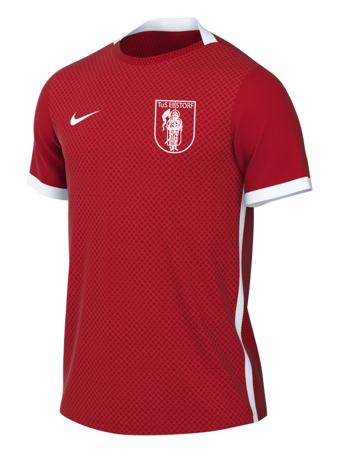 Nike Challenge 4 Trikot
