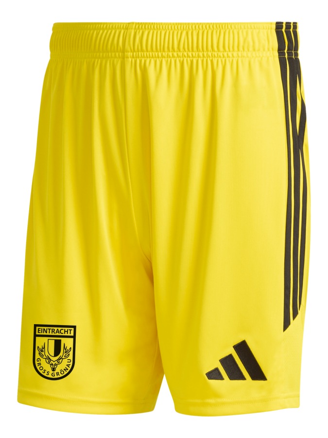 adidas Tiro 26 League Shorts