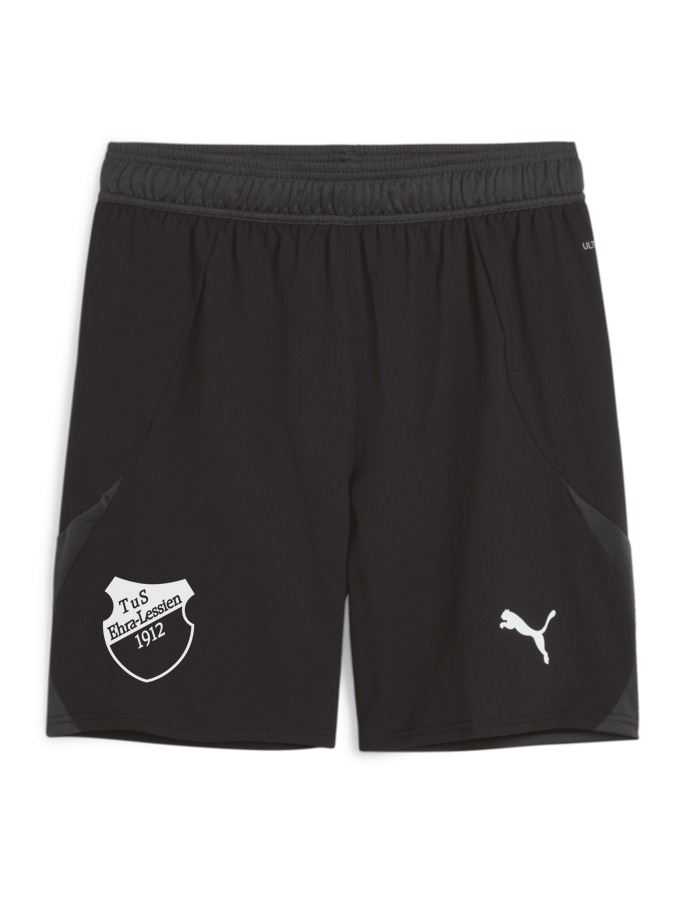 PUMA teamFINAL Shorts