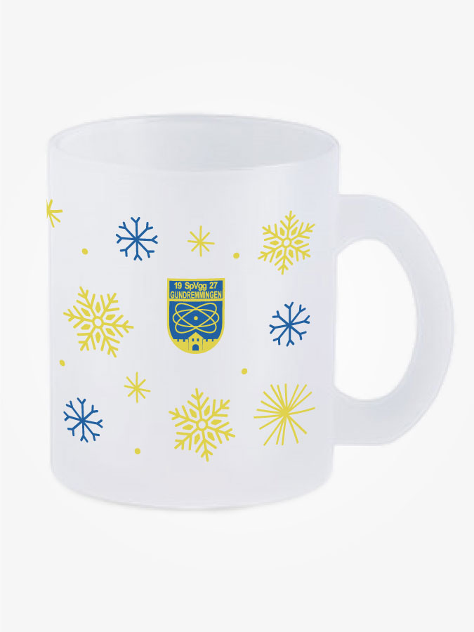 Glühweintasse Lüli