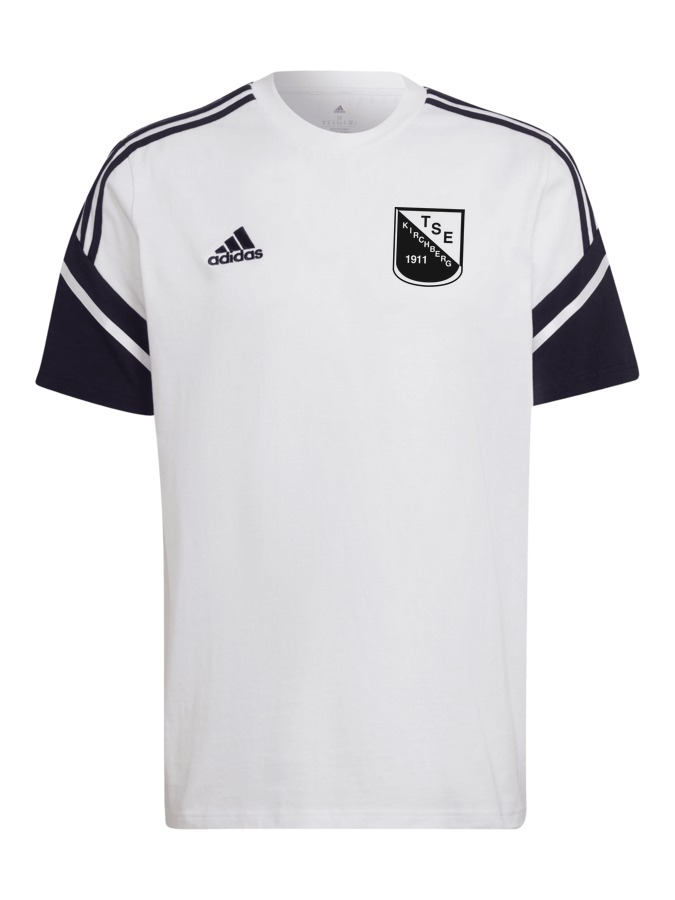 adidas Condivo 22 T-Shirt