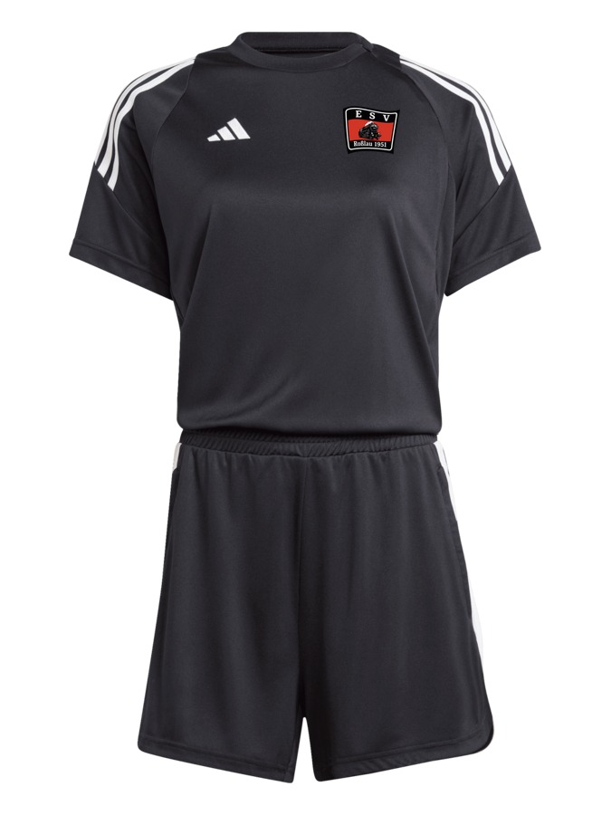 adidas Tiro 24 Training Jumpsuit Damen