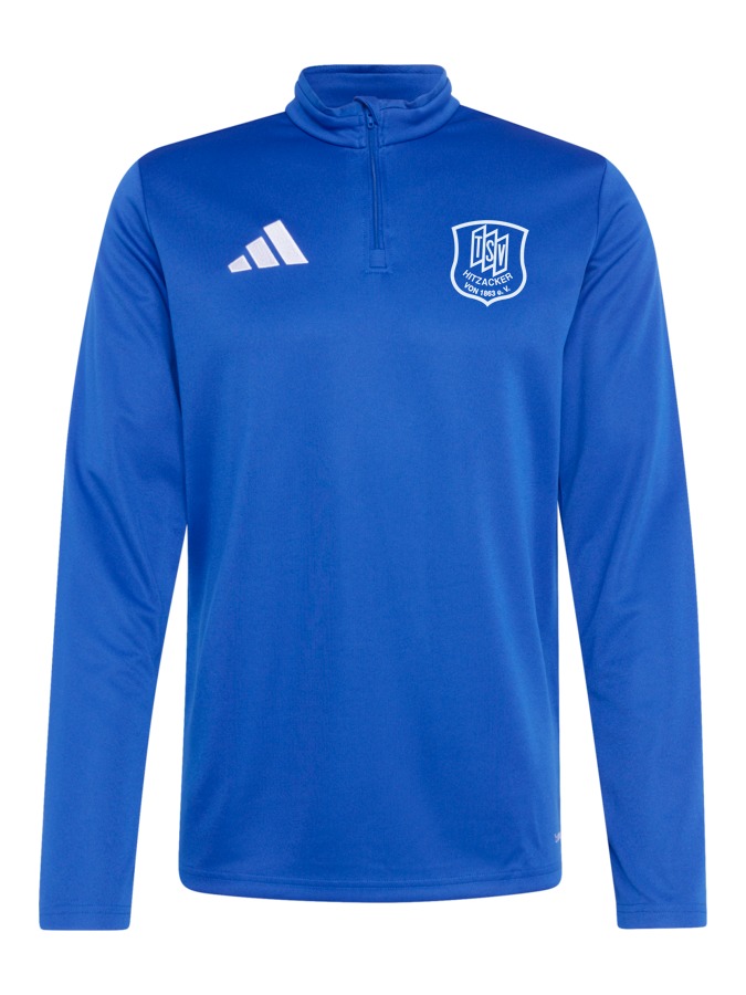 adidas Entrada 26 Trainingsoberteil