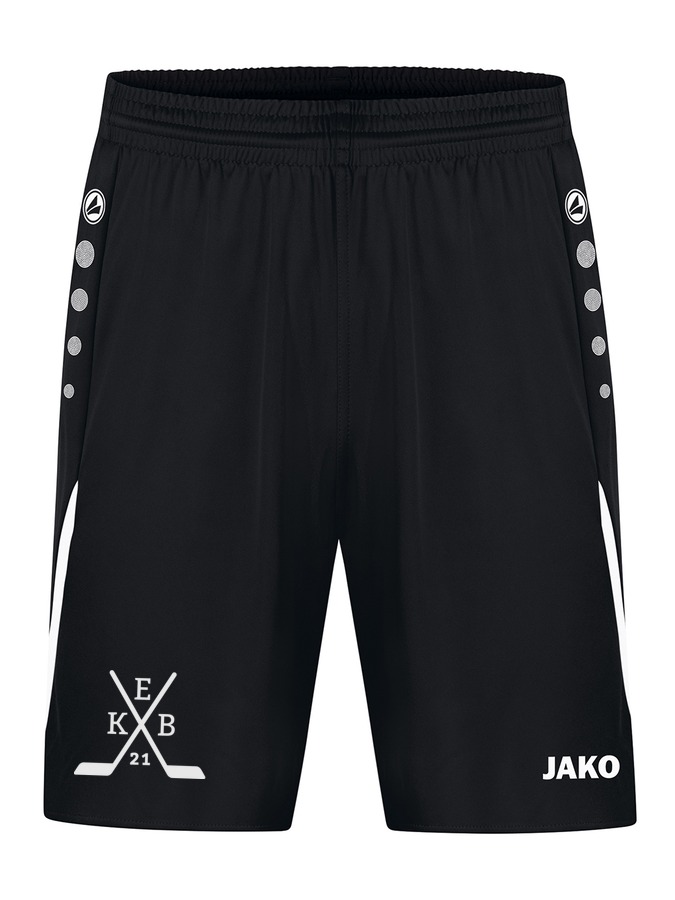 Jako Sporthose Challenge