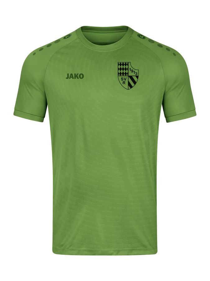 Jako Trikot World
