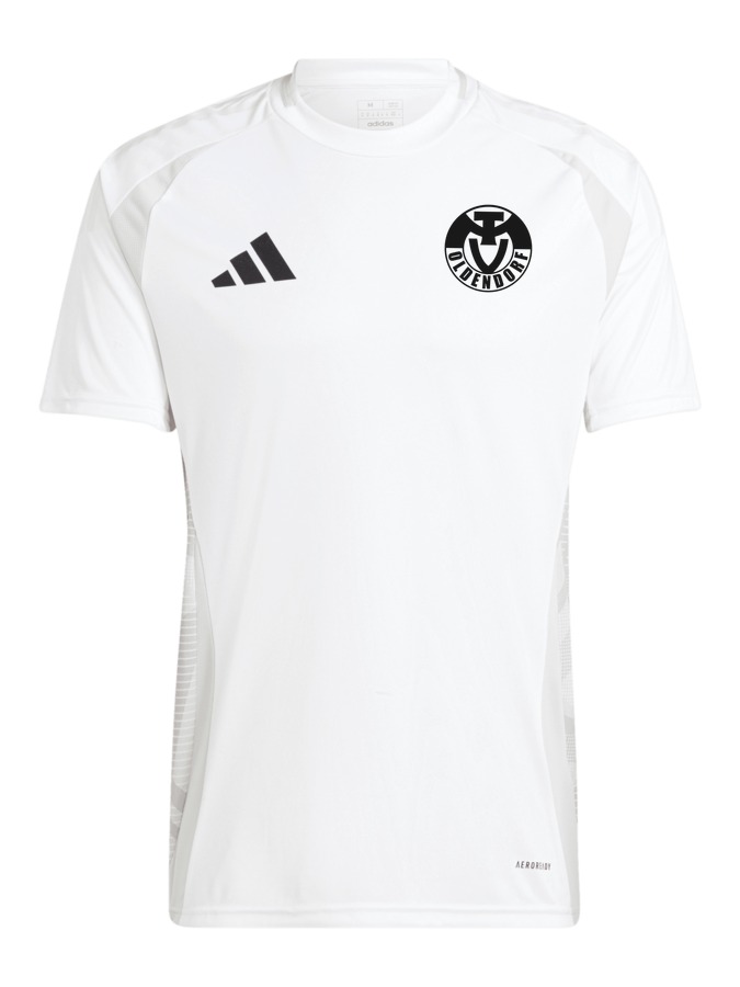 adidas Tiro 24 Competition Match Trikot