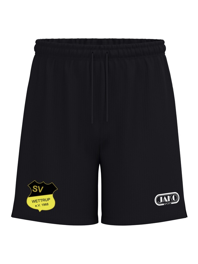 Jako Sporthose Retro
