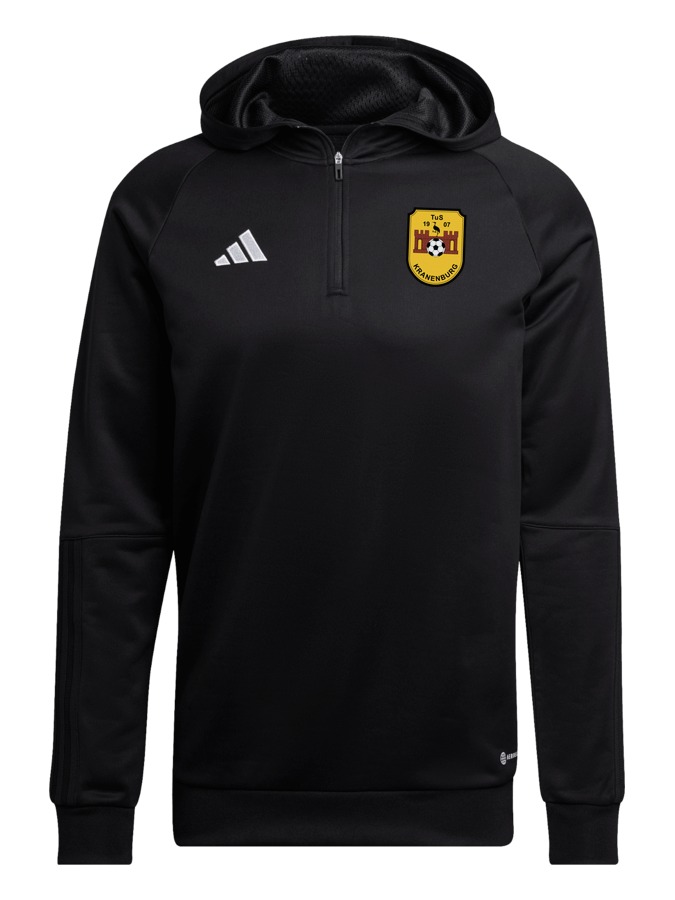 adidas Tiro 23 Competition Hoodie