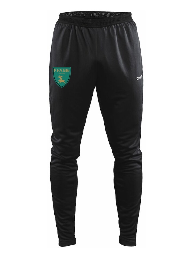 Craft Evolve Slim Trainingshose