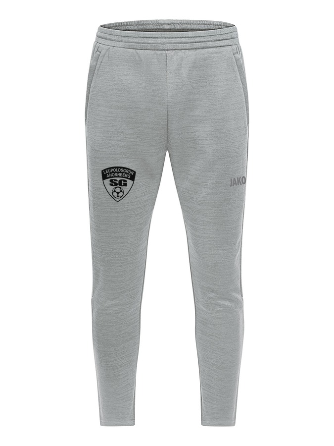 Jako Jogginghose Challenge Damen