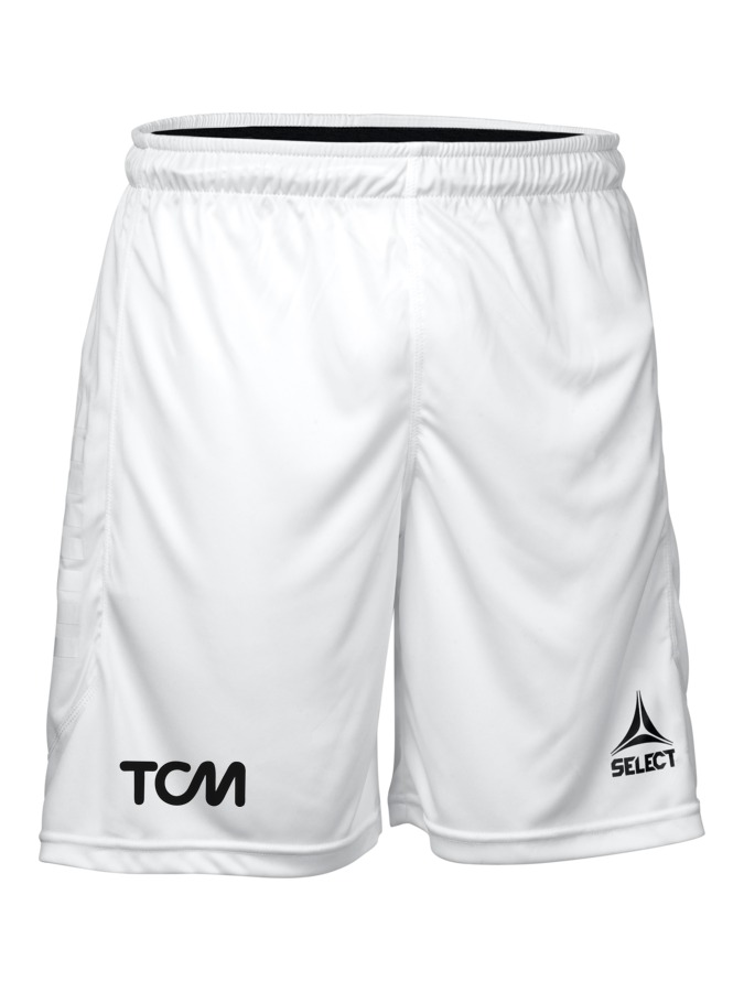 Select Monaco Hose