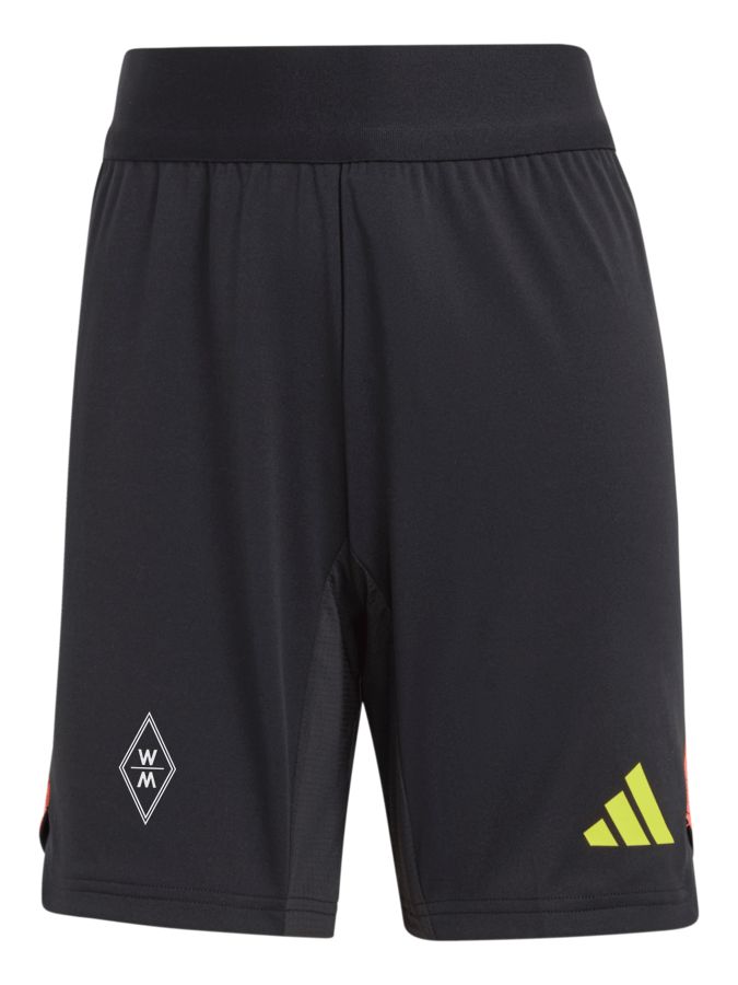 adidas Tiro 24 Pro Torwartshorts Damen