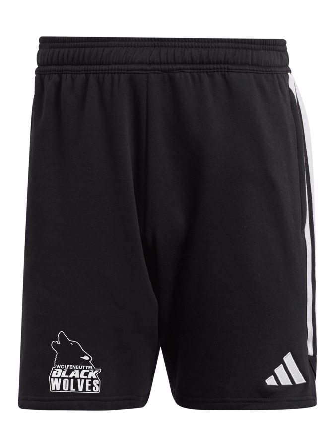 adidas Tiro 23 League Sweat Shorts