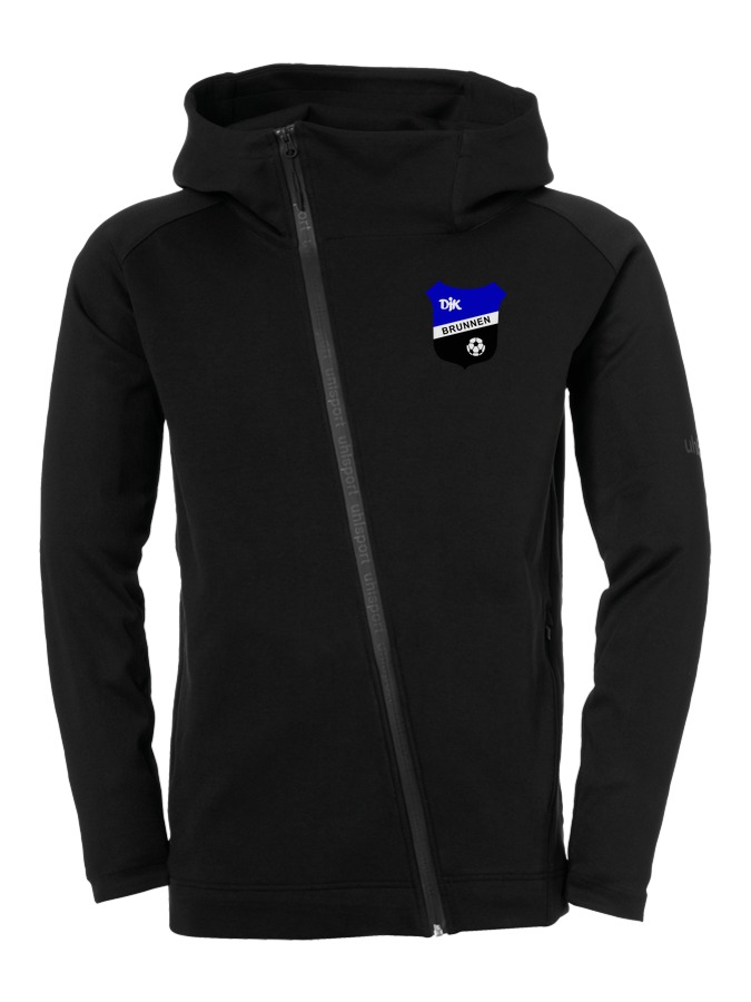 uhlsport Essential Pro Jacke