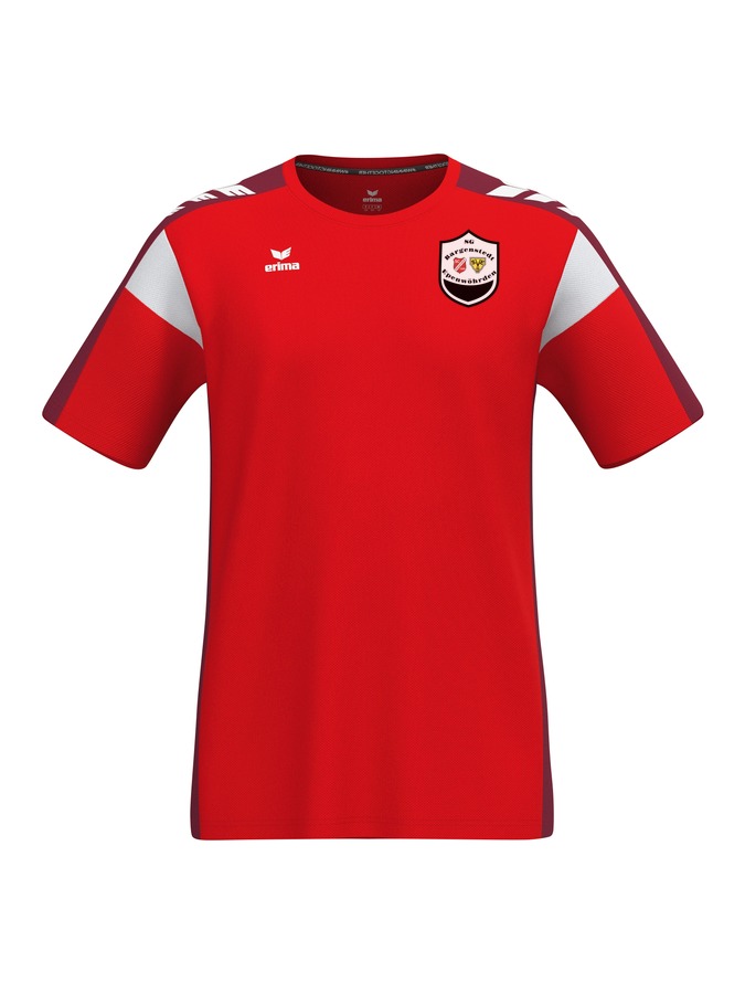 Erima Celebrate 125 T-Shirt Function